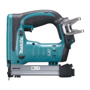 RIVETTATRICE 18V BL MAKITA DRV250ZJ Ø 4,8 > 6,4 mm – Rivenditore Makita