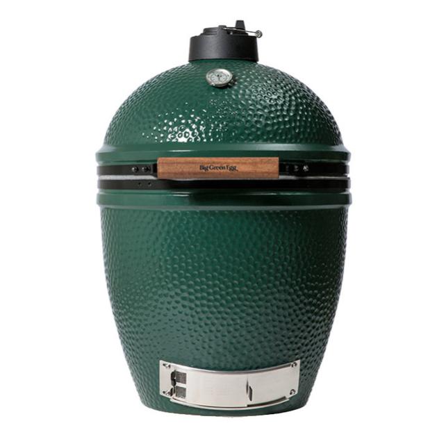 Piastra per barbecue rivestita in ceramica, accessorio per Kamado Joe