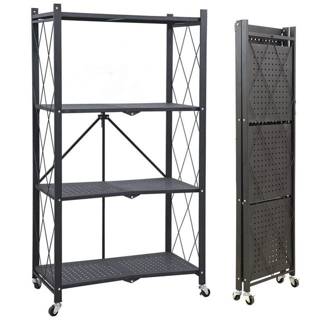 Libreria Scaffale Cubi Rovere Nodi Bianco Con Ripiani 72 X 33 X 137 Cm Studio Salone Camera 015419w Libreria Scaffale Cubi Rovere Nodi Bianco Con Ripiani 72 X 33 X 137 Cm Studio Salone Camera 015419w