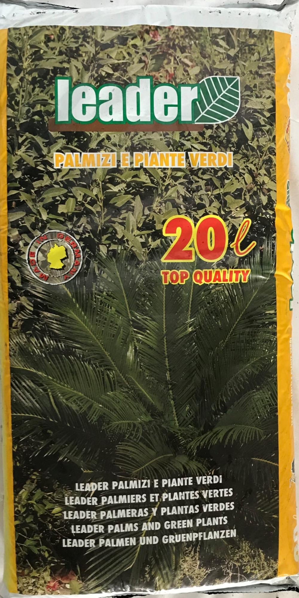 Terriccio Universale Baltic Uniplus 10L - Per Semina, Trapianti E Giardinaggio - Arricchito Con Nutrienti - Foto 2