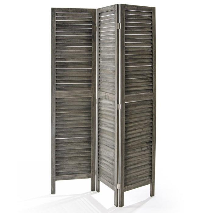 VERDELOOK | Carrello Ribaltabile, Portata 250 kg, 110x100x53 cm, Verde, Carrello Multiuso, per Giardinaggio, Edilizia, Magazzini