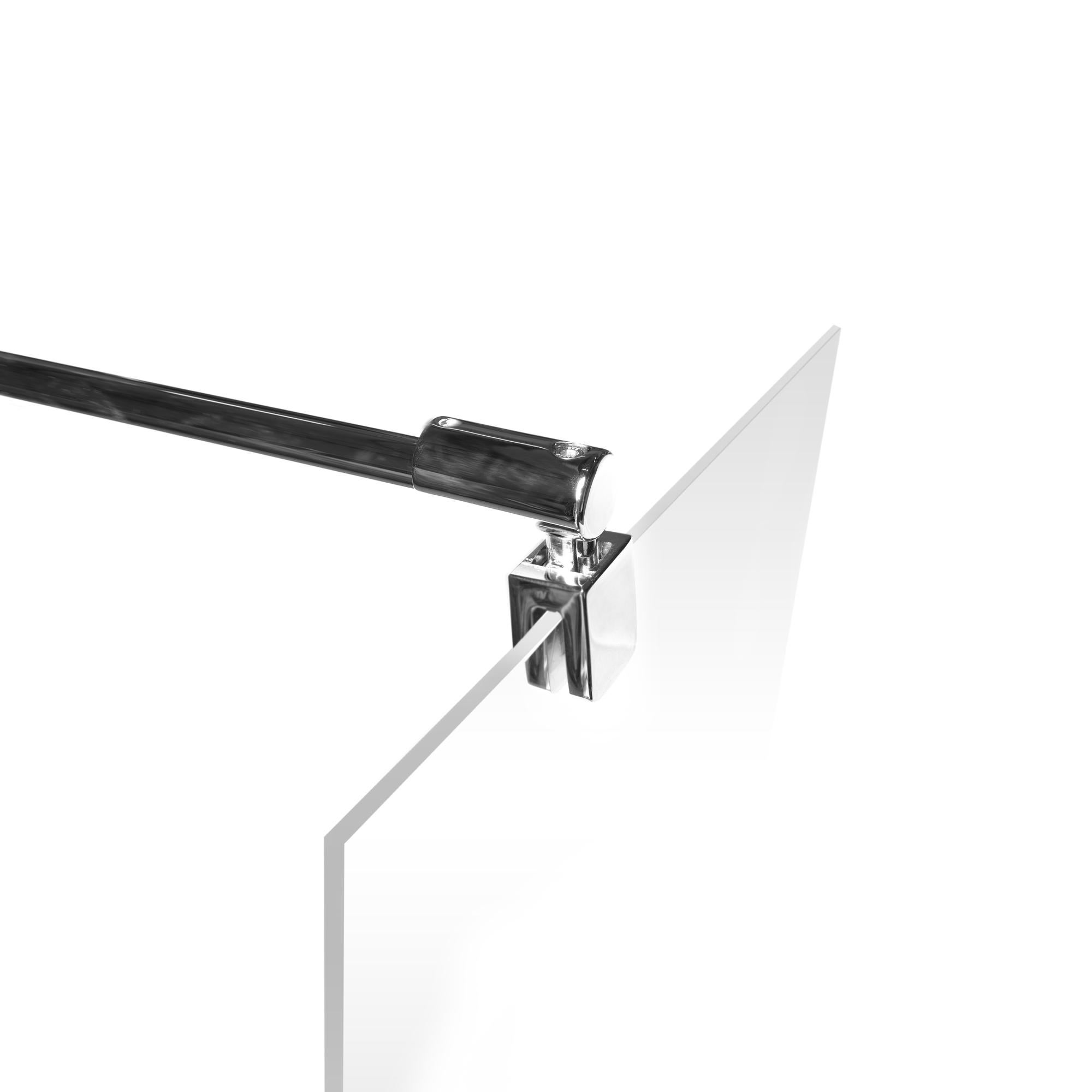 schulte-barra-di-stabilizzazione-cromata-per-vetro-5-e-8-mm-e100320