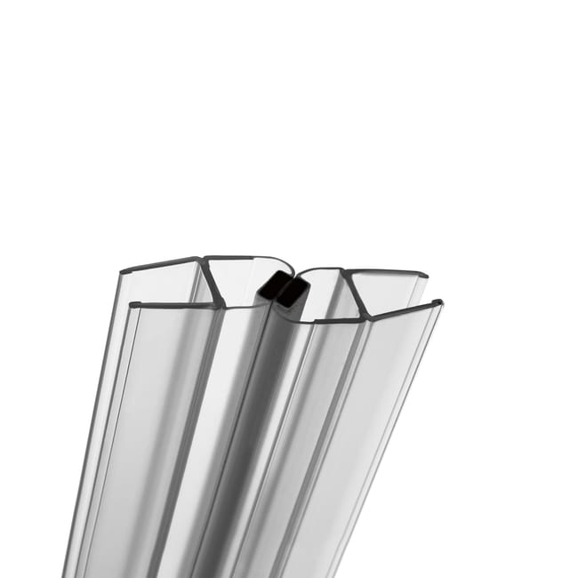 Wish® 2WU24.24.F8.Fa4 - Set Di 2 Tergicristalli Anteriori Universali 682389 Wish® 2WU24.24.F8.Fa4 - Set Di 2 Tergicristalli Anteriori Universali 682389