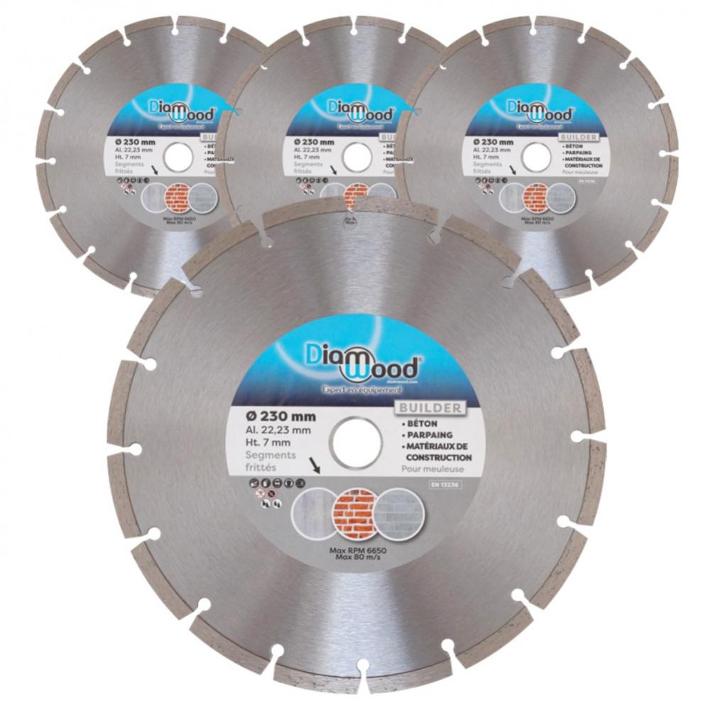 Lot De 3 Disques D'éclatement En Laiton - 5000 PSI - Pour Valves De Régulateurs Réservoirs Air Comprimé - 11