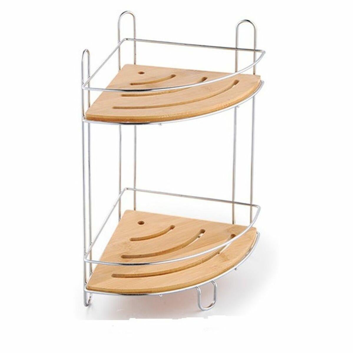 Elba Astuccio Piccolo In Pelle Naturale - Forma Trapezoidale, Dimensioni 19x5x3,5 Cm - Morbido E Resistente, Per Penne E Piccoli Oggetti - 3