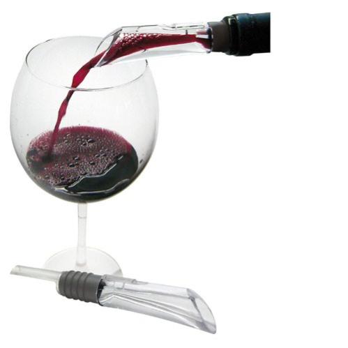 Decanter da vino Vin Bouquet Leroy Merlin