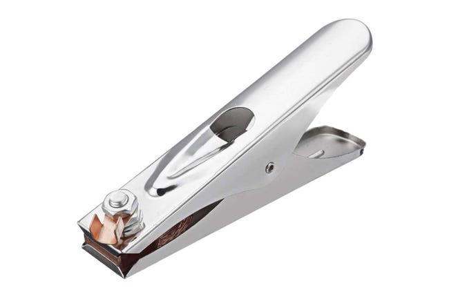 Morsetto A Terra Per Saldatori Professionale Morsetto Magnetico Di Terra Per Saldatura - 90 Mm, Modello R11, Marca Silverline Terra X Marvel Morsetto A Terra Per Saldatori Professionale Morsetto Magnetico Di Terra Per Saldatura - 90 Mm, Modello R11, Marca Silverline Terra X Marvel
