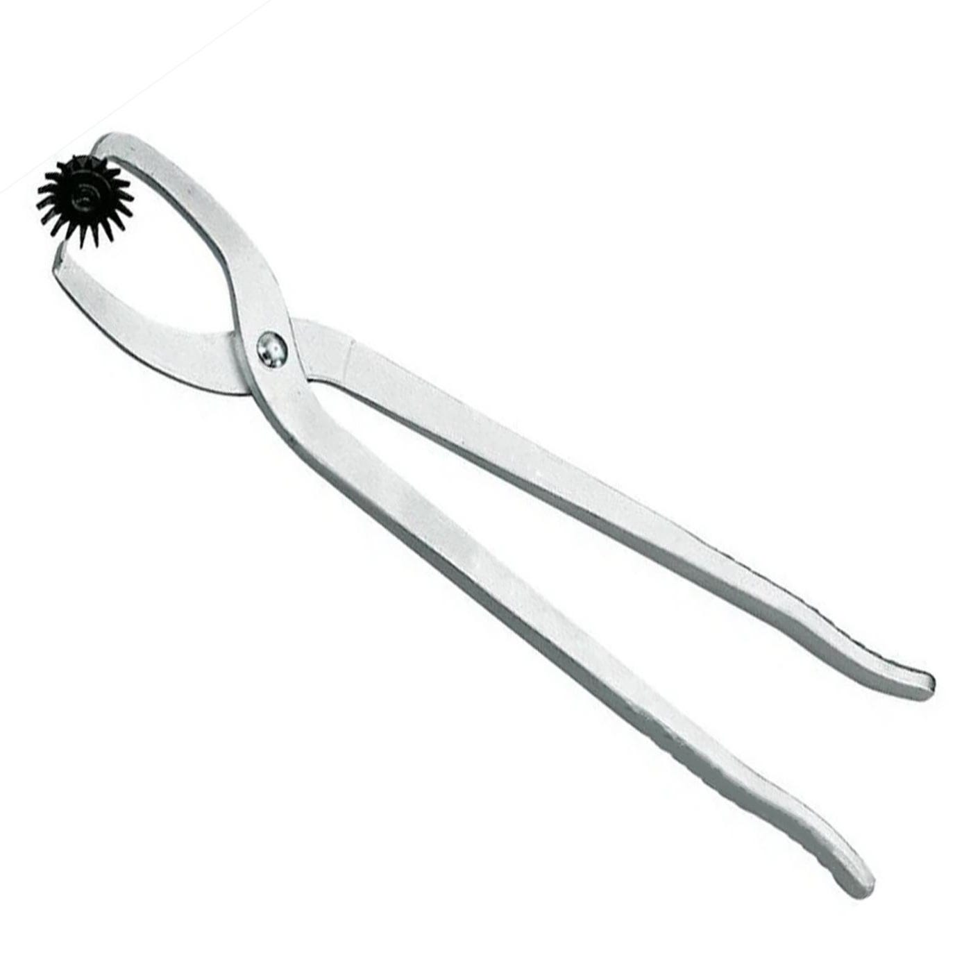 BETA PINZA PER MOLLE FRENI 1470