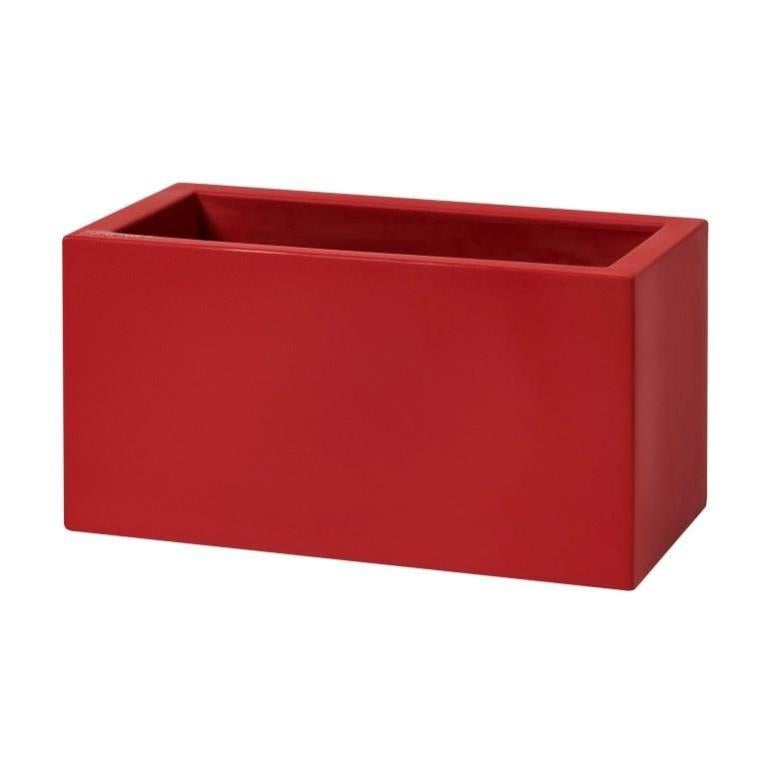 Cassetta In Legno Da 6 Bottiglie Vuota Di Luca Ferraris | Because The Wine - Foto 10