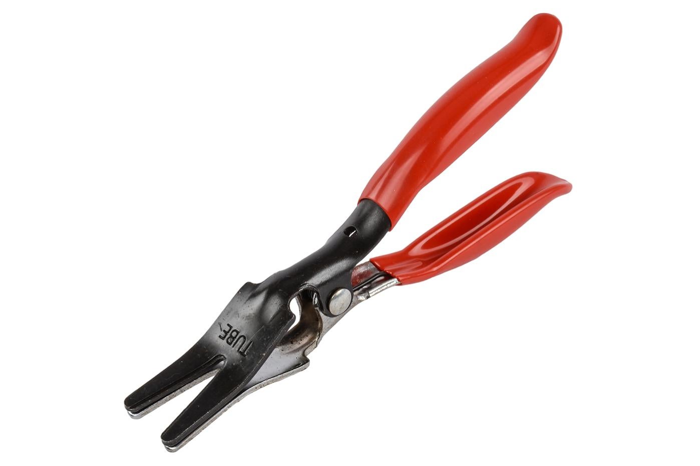 11pcs Pinze Per Tubi Pinze Per Tubi Clip Tool Kit Auto | Leroy - Foto 6