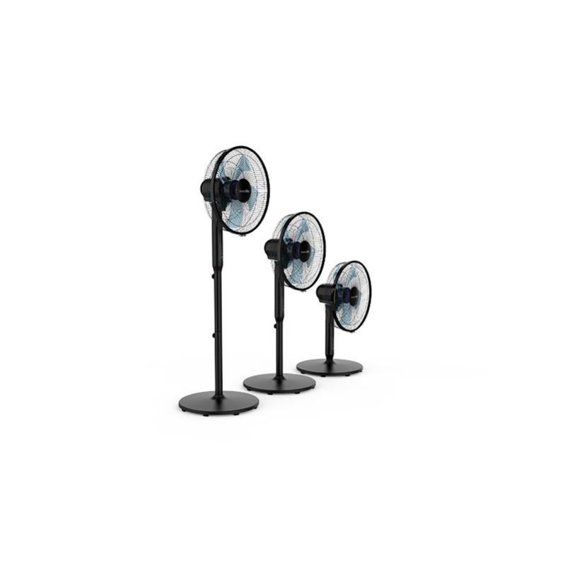 ventilador-pie-dc-silencioso-negro-mando-25-w-leroy-merlin
