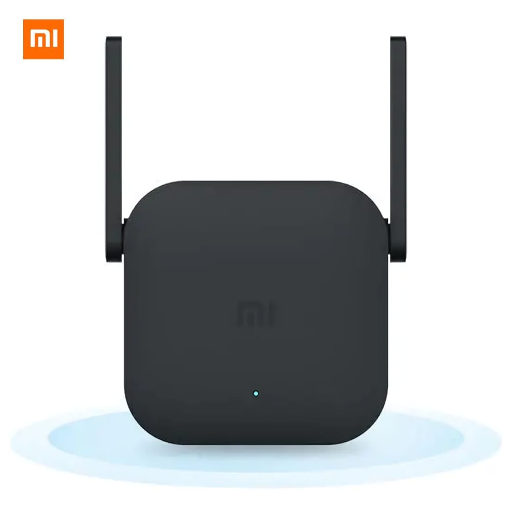 Amplificador wifi leroy merlin hotsell