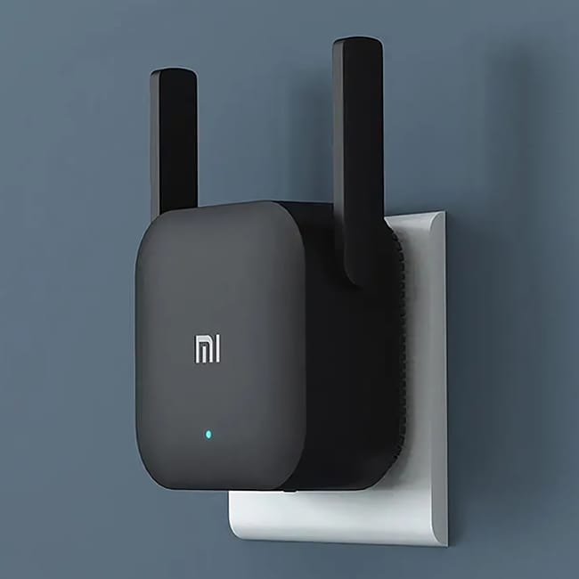 Amplificador señal wifi leroy merlin sale