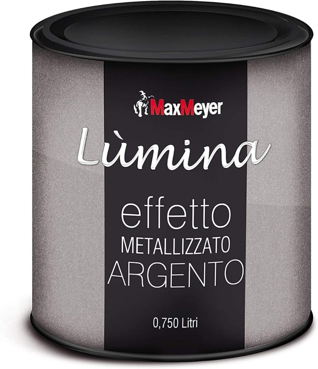 Adesivo Vinile Opaco Argento 1500x300 Mm - Per Auto, Moto, Interni, Facile Da Applicare - Foto 5