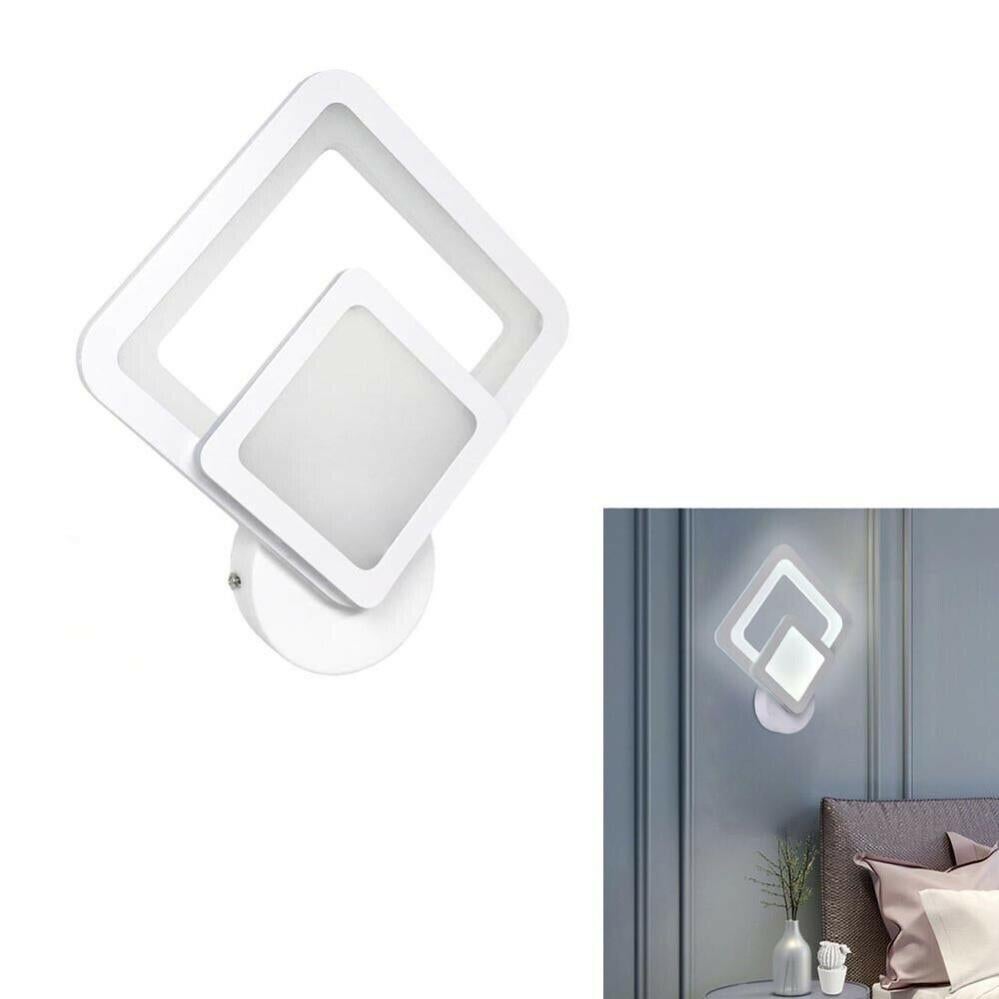 Lanterna LED Rustica A Forma Di Candela: Con 3 Candele LED Calde, Marrone, Per Natale - 2