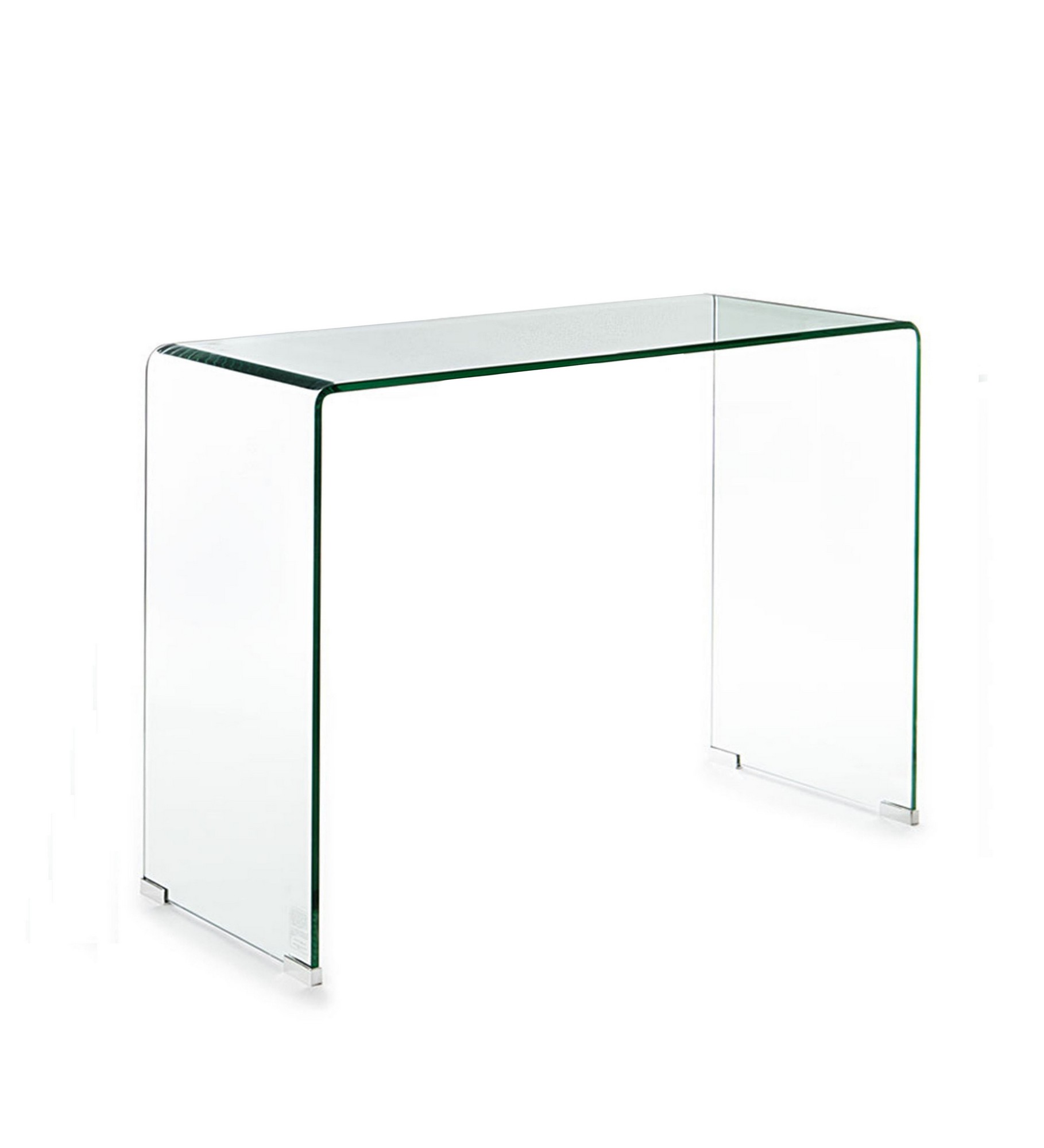 Table console LITTLE MESA Leroy Merlin