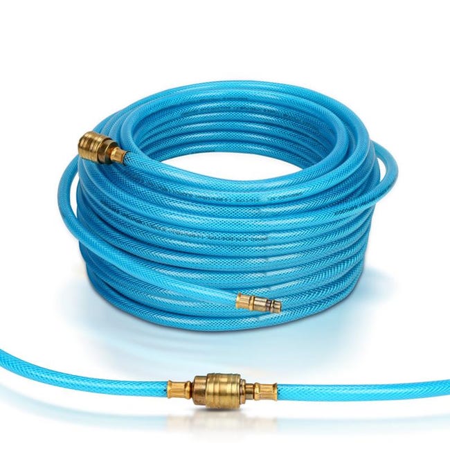 Raccordi pneumatici per aria compressa - Würth Italia - Wuerth Raccordi pneumatici per aria compressa - Würth Italia - Wuerth