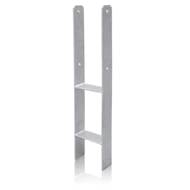 Cric A Braccio Per Risparmiare Lavoro, 2 PZ, Carico Di 150 Kg Sollevatore Di Bordo 2 Pezzi P 010121978930
