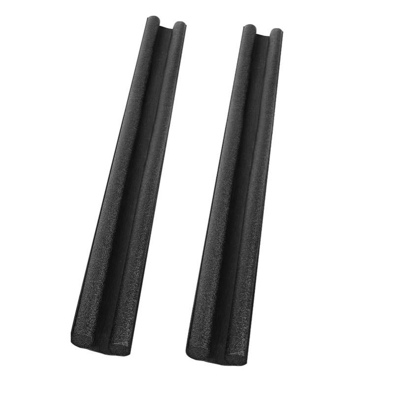 OASE 37122 – Set Di 3 Guarnizioni Di Tenuta TT 1/2” Per Tubi Flessibili – In EPDM – Antiritorno Per Fontane E Giochi D’Acqua – 40x38 Mm - 2