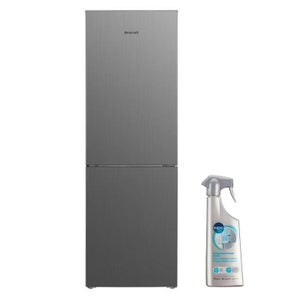 Réfrigérateurs 2 portes Froid Froid ventilé FRIGIDAIRE 60,5cm E