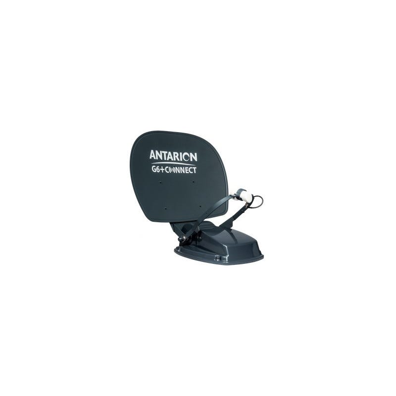 Antenne ANTARION 4G FIT compact