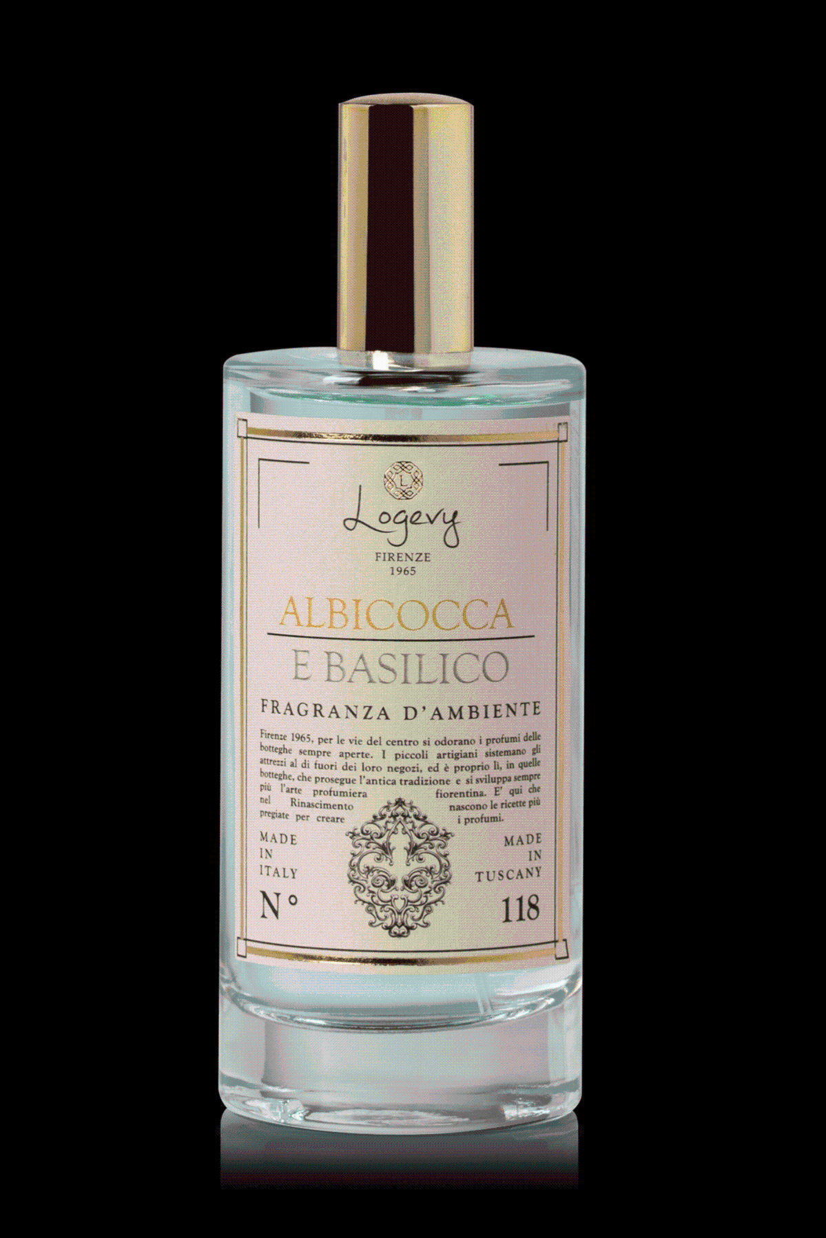 logevy-diffuseur-de-parfum-eco-spray-100-ml-parfum-de-maison