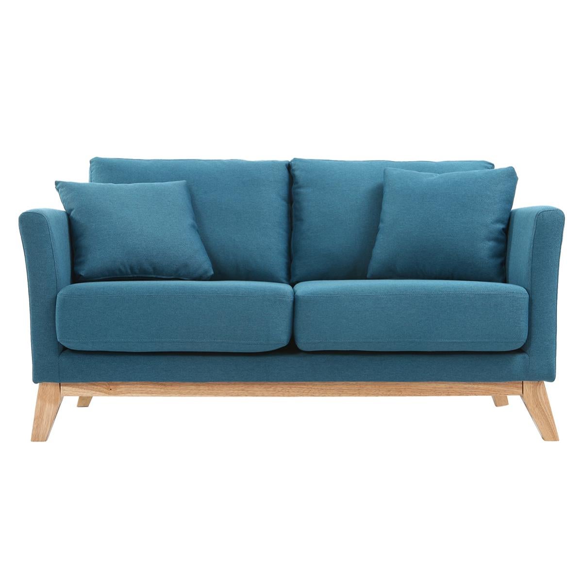 Paco Home Tappeto Per Soggiorno Vintage Motivo Astratto Effetto 3D Pelo Corto Rosso Grigio 46614626