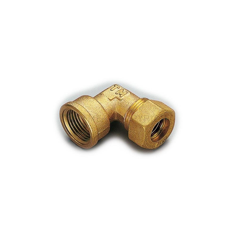 Raccordi Di Transizione Per Tubi Idraulici Ad Alta Pressione Da 1 Pz Gomo 1/8 "1/4" 3/8 "1/2" 3/4 "BSP Filetto Maschio Femmina Acciaio Al Carbonio - Foto 8