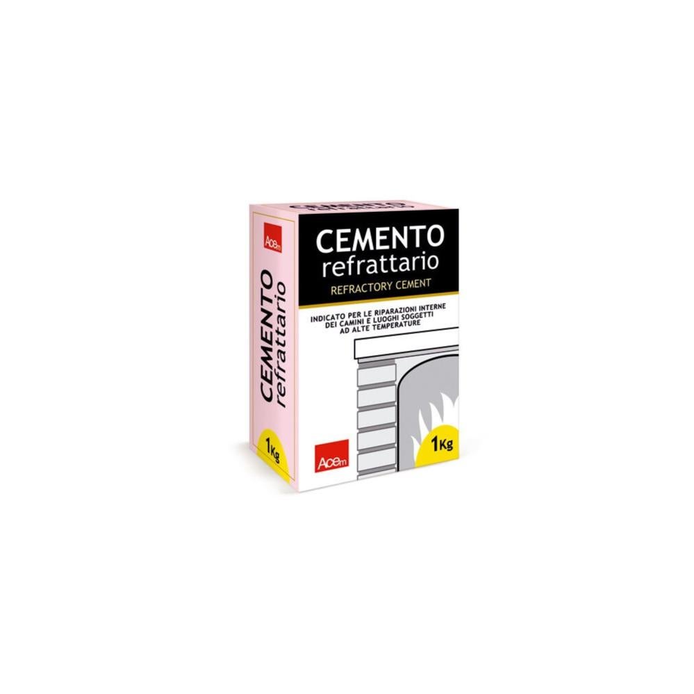 cemento-refrattario-da-1kg-per-riparazione-e-incollaggio-camini-forni