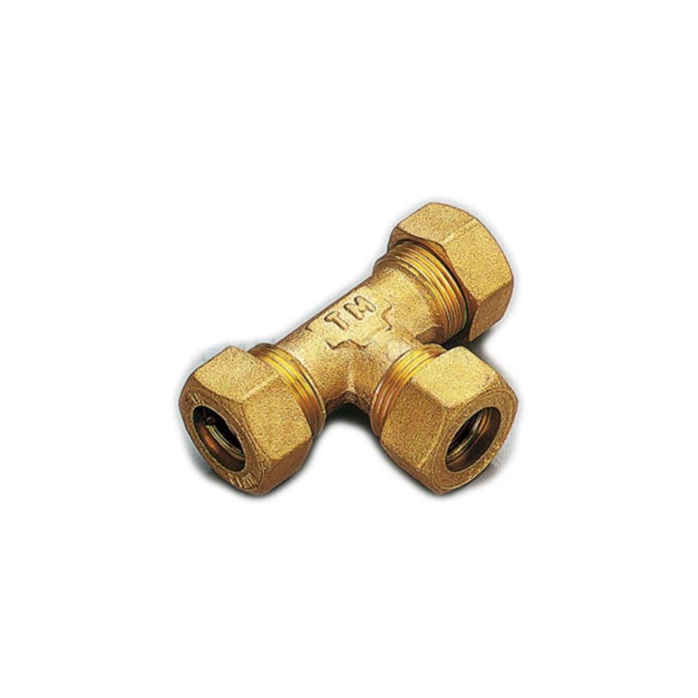 O-Ring Per Attrezzatura Subacquea - 40 Anelli Di Tenuta Per Bombole E Regolatori - Foto 12