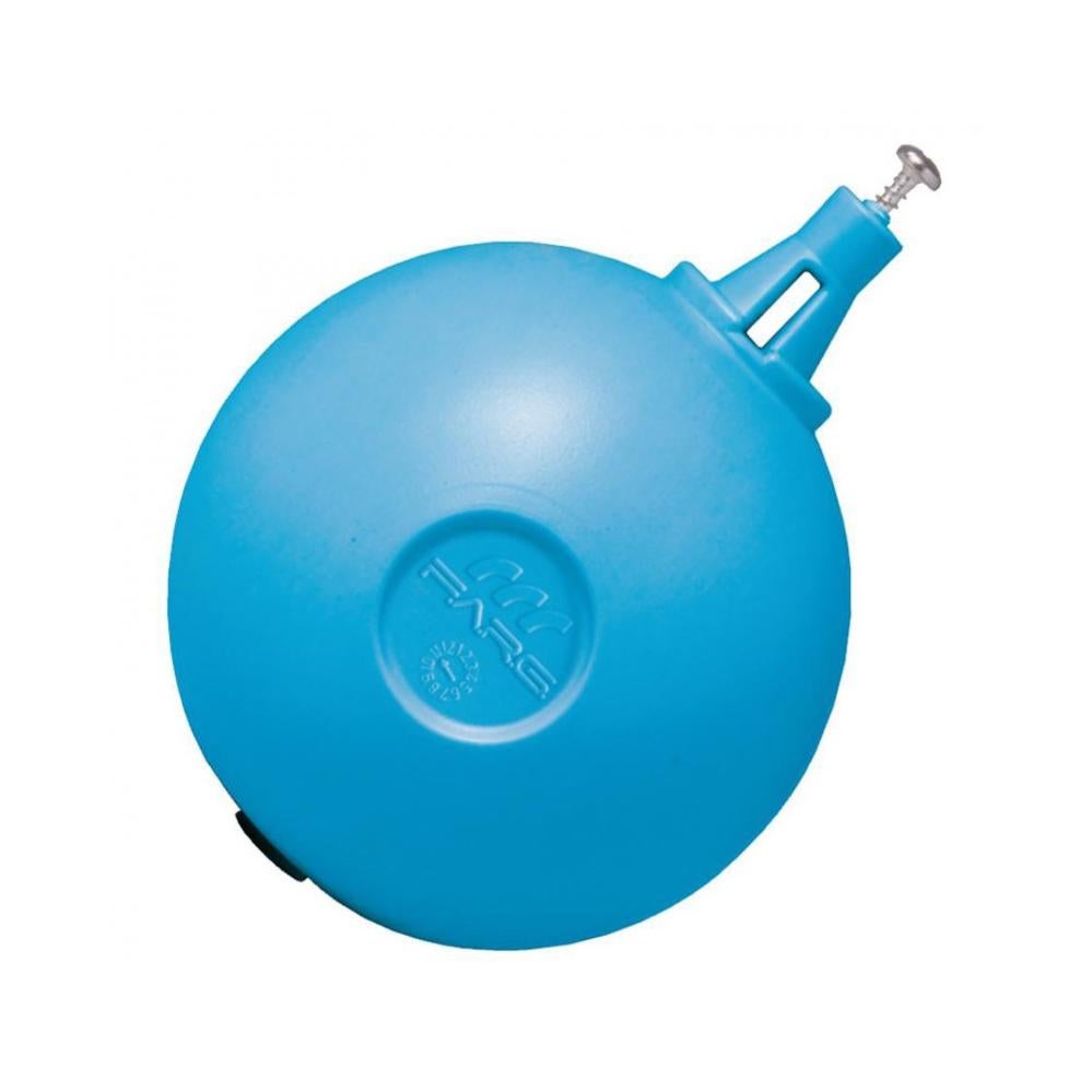Galleggiante Plastica Ottone Valvola A Galleggiante Da 1/2 Pollice, Ottone Con Sfera D'acqua In Valvola Ottone DN20
