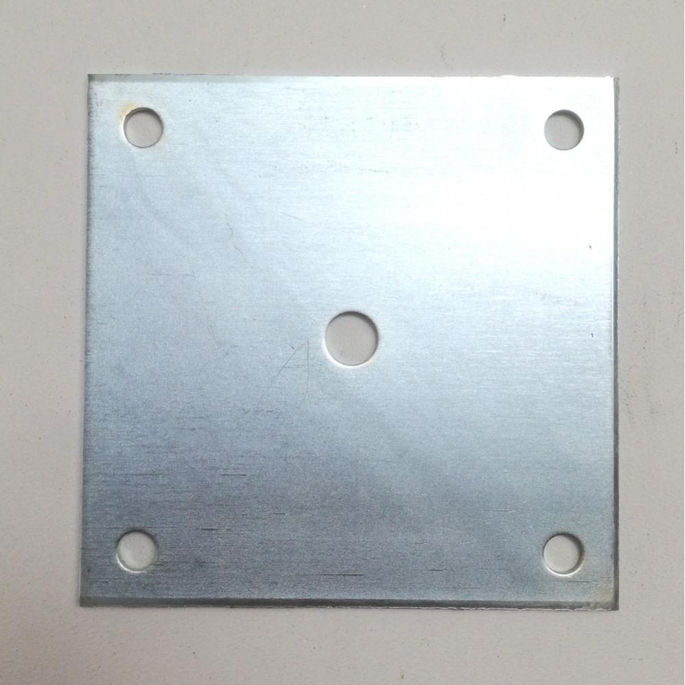 Pannello Spessore 15 Mm Legno Multistrato Tavola Multiplex Taglio - Foto 7