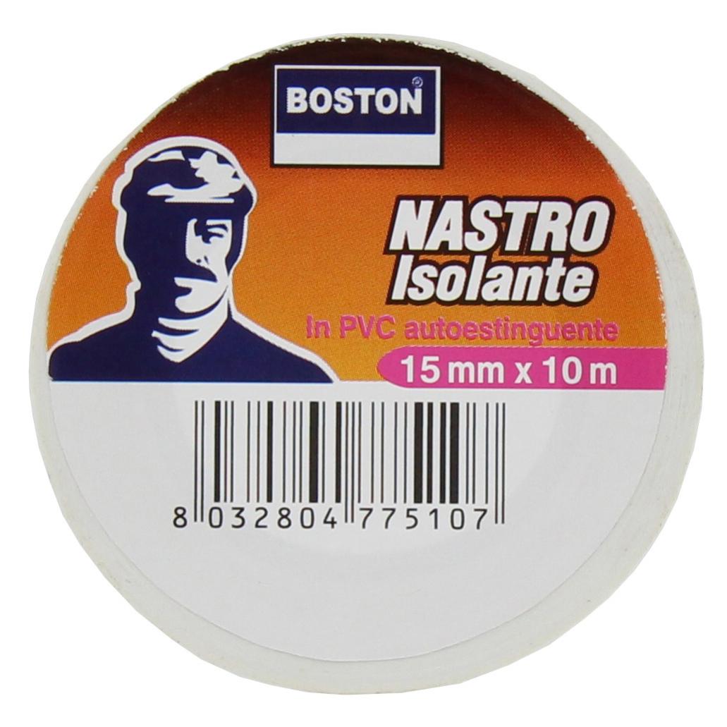 Nastro Isolante Silicone Nastro In Silicone Autosaldante Grigio 3 M X 25 Mm - Isolante E Impermeabile Per Fai Da Te Nastro Isolante Silicone Grigio - Foto 7