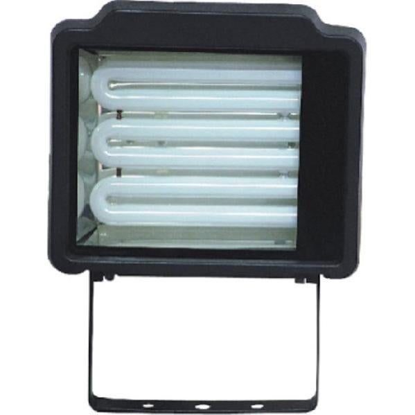 MAULstarlet Lampada Da Scrivania In Metallo Con Attacco E27 – LED 3W Incluso (600 Lux, 3000K) – Interruttore Su Cavo - 2