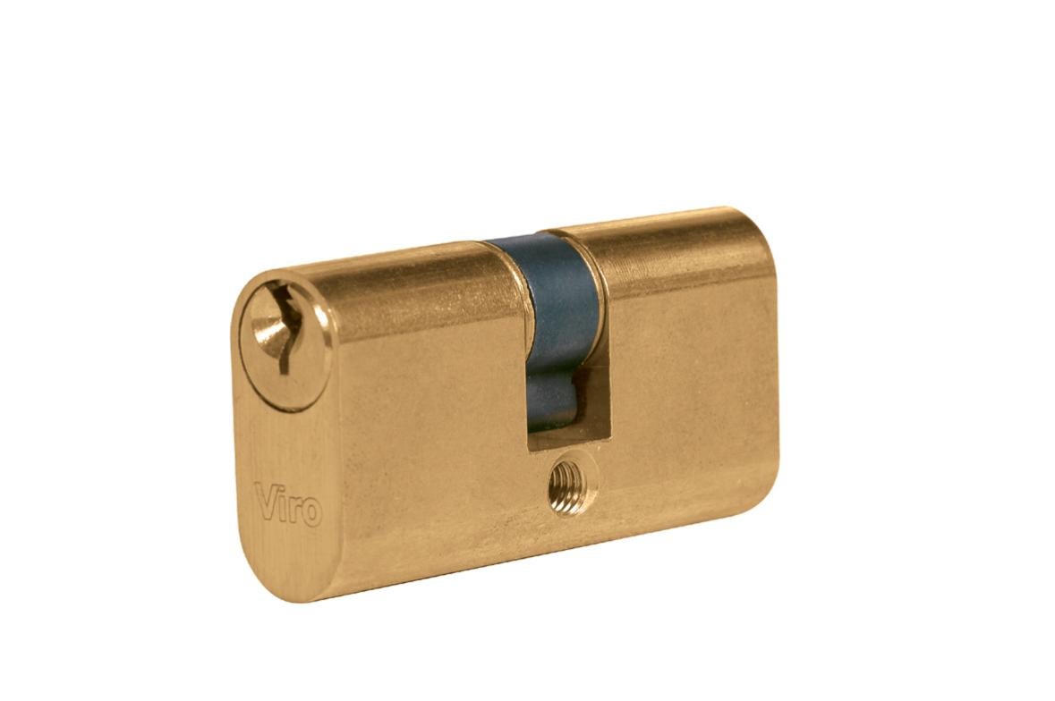 VIRO ART.1052 SERR. UNIVERSALE 12 PZ