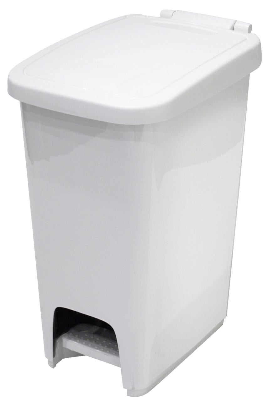 2 Vaschette Sportello Frigo QRInnovations Compatibili Con Frigidaire 240323001 – Ricambio Cassetto Porta