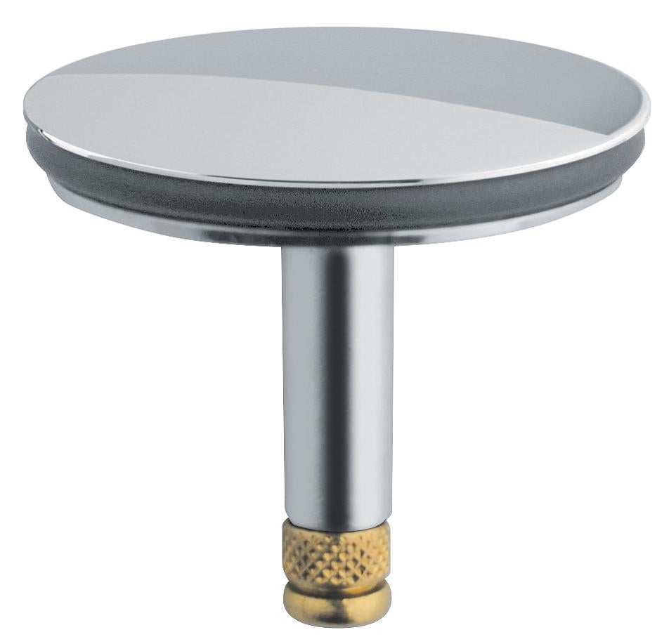 Vasca Per Carriola FE.LUC. - In Metallo Per Lavori Agricoli E Giardinaggio - Foto 7