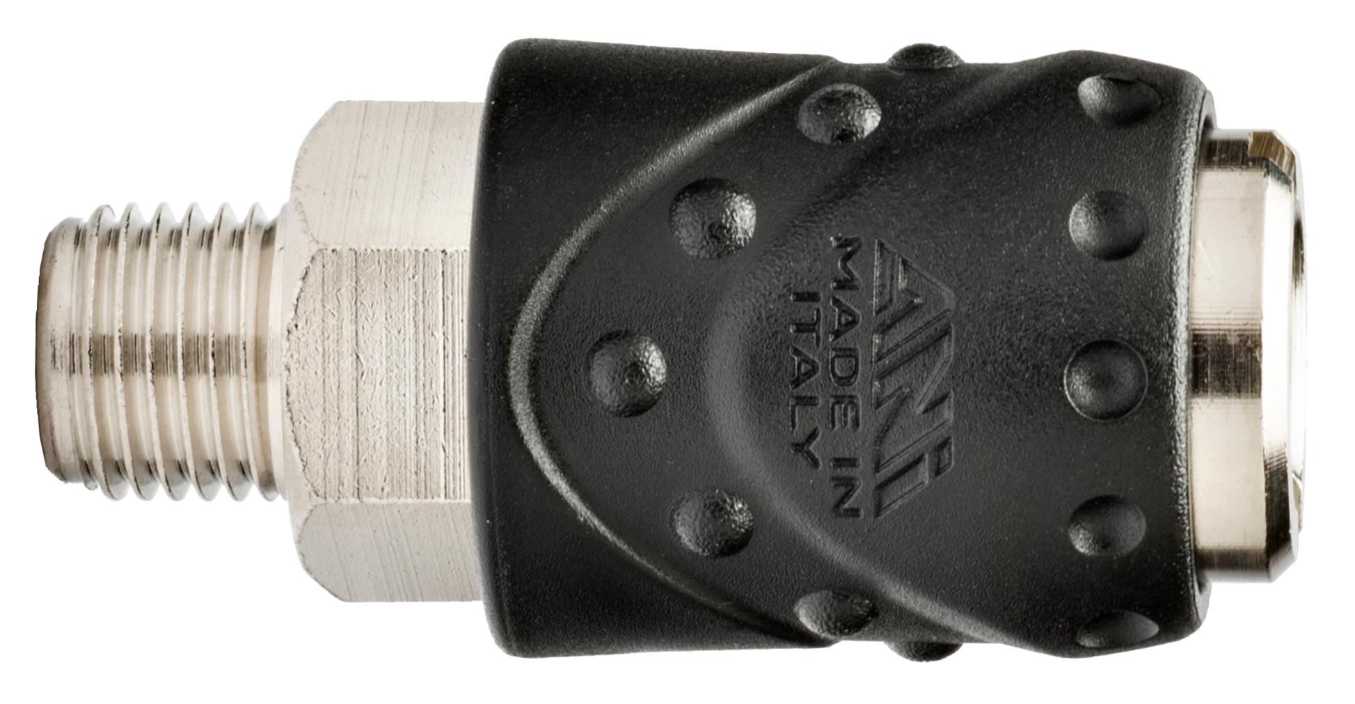 Hot Turbo Boost Pressure K Di Montaggio Rapido Per Rubinetto Sorgente Di Pressione Su Tubo Flessibile In Silicone Boost Nipplo Per Tubo Flessibile Turbo Vuoto Vac Gauge Raccordo