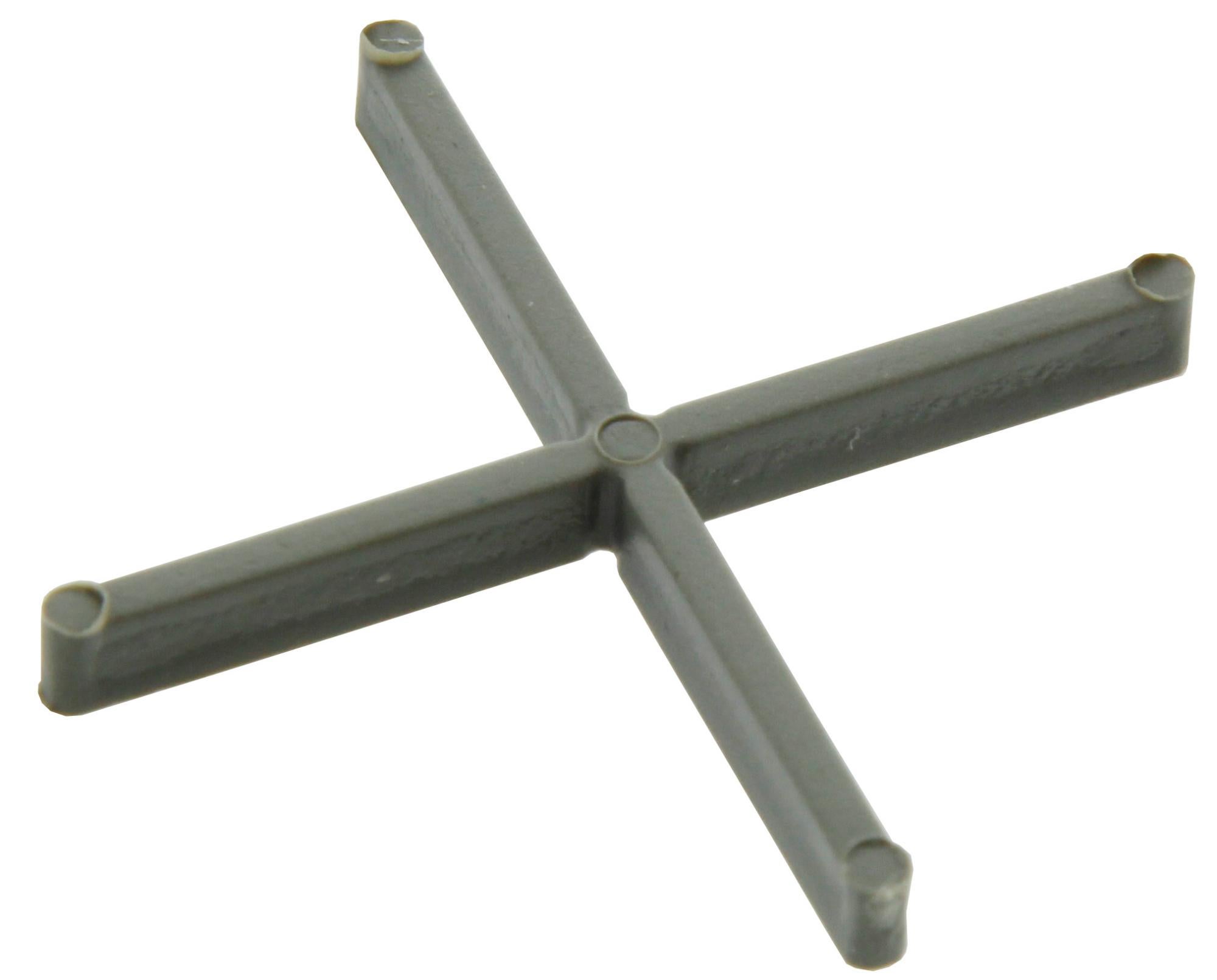 Bullone M7 100 Viti In Nylon M3 - Bulloni E Distanziali Per - Foto 4