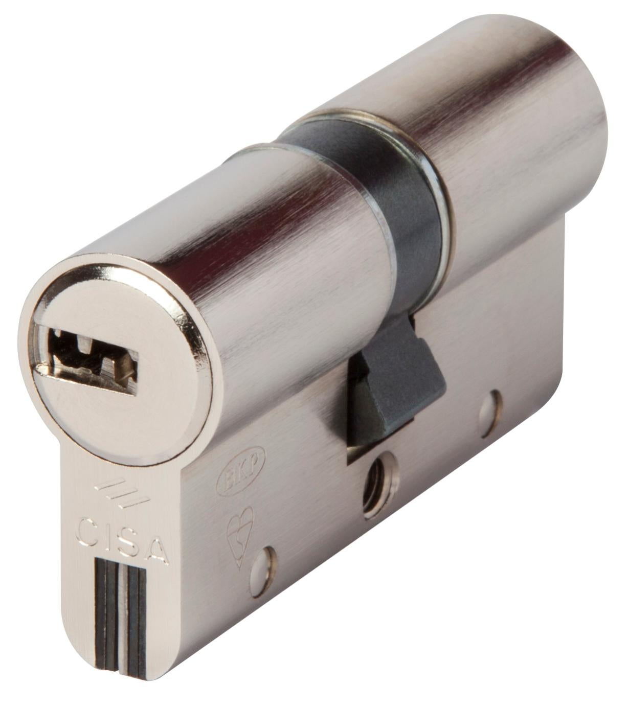 Arquivo De Cisa | Rainha Das Chaves