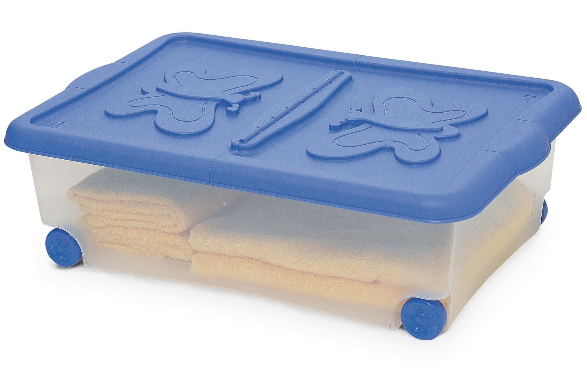 0.68 Calibro 10 Rotonda Paintball Tubo Baccelli Con Coperchi - Foto 8