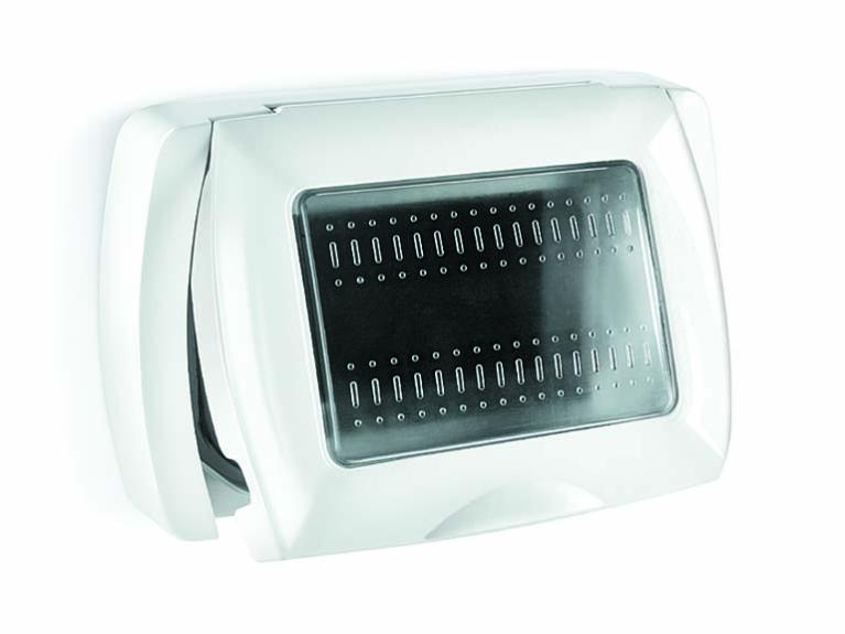 Ruote Pattini In Linea 80mm Ruote Da Skate In Linea 80mm 89A Nere - Foto 9