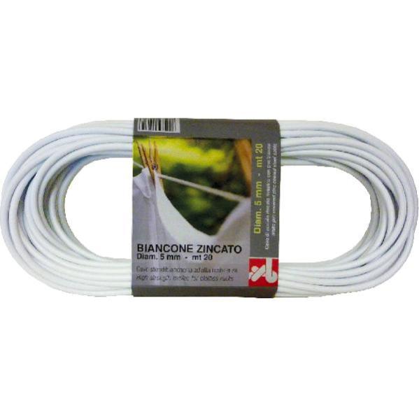 N/A 5 Pezzi M2 29 Mm Di Lunghezza In Nylon Grigio Per Albero Di 2 Mm Di - Foto 4