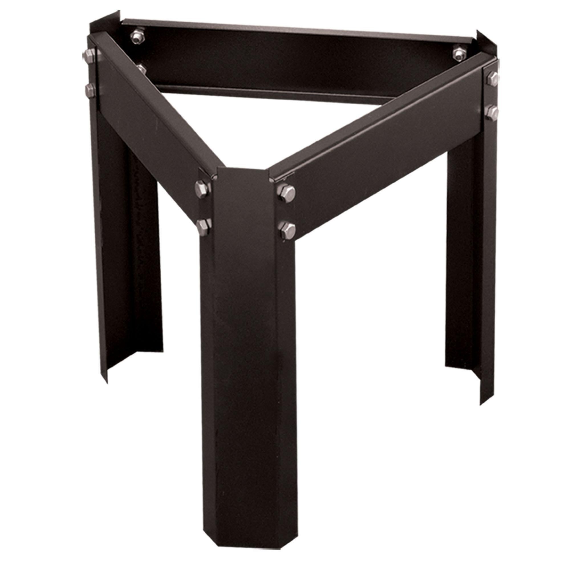 3 Coperture Impermeabili Per Bidoni Da 55 Galloni - Tessuto Oxford Con PU, Anti-Vento, Per Esterno - Foto 2