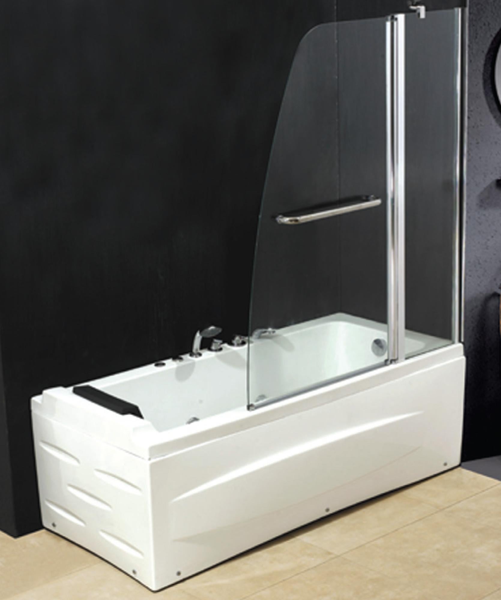 VASCA A SALDARE LAMIERA ZINCATA P/CARRIOLA – RT Commerce - 10