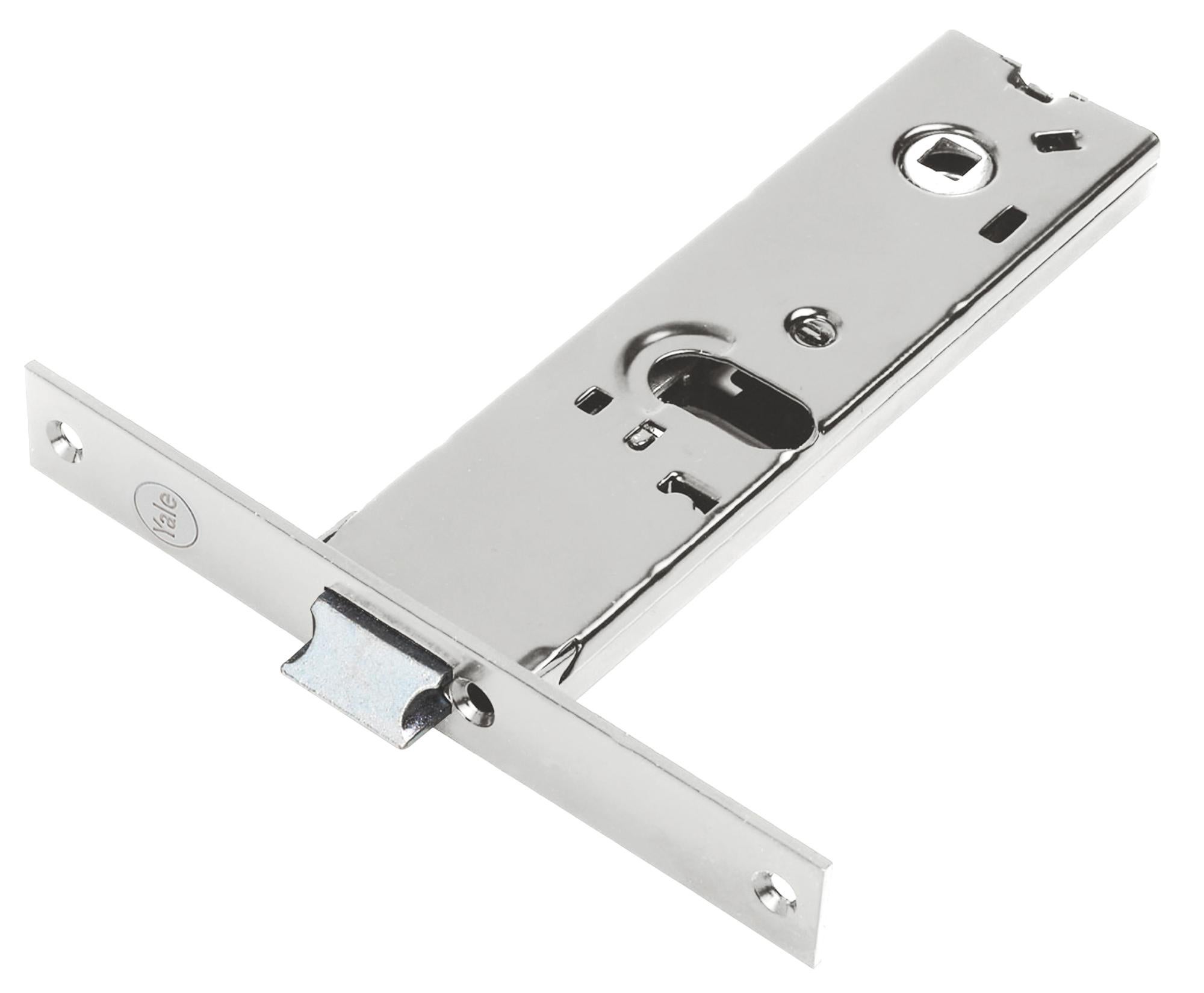 Ressorts De Compression Acier - Diamètre 4 à 13 Mm - Longueur 5 à 70 Mm - Lot De Différentes Tailles - Neuf