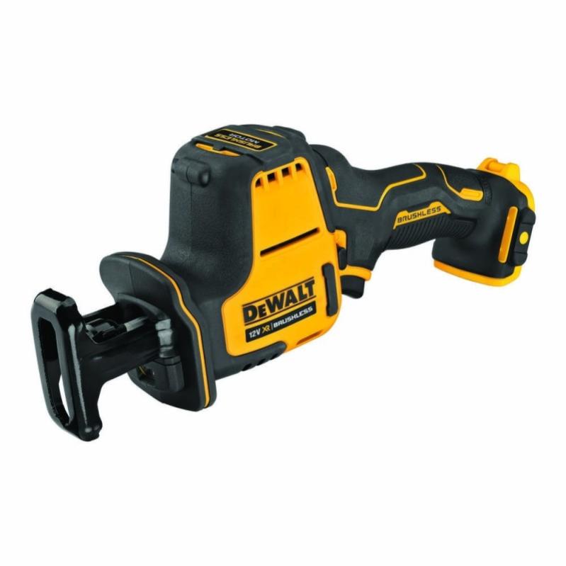 DEWALT sin XR 12V cargador/bateria | Leroy Merlin