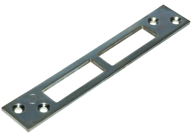 Contropiastra Elettrica Corta Viro Art.7755.10 - Ricambio Originale - Foto 6