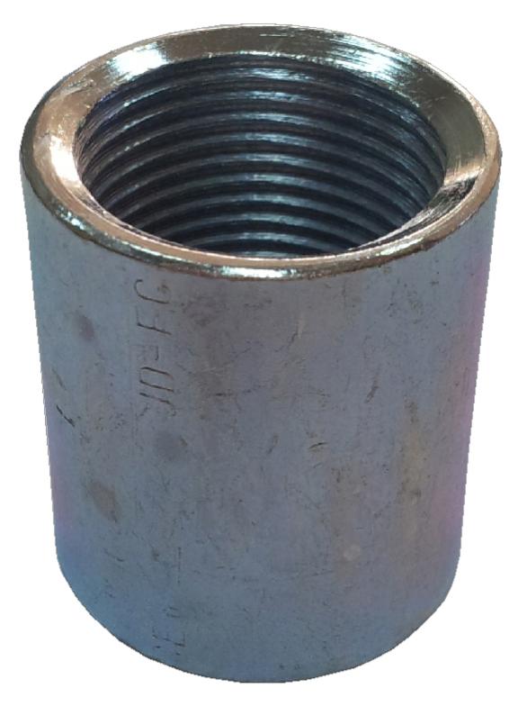 KIT MODIFICA FRIZIONE IDRAULICA Pompa Brembo Per Moto Stradali - Foto 6