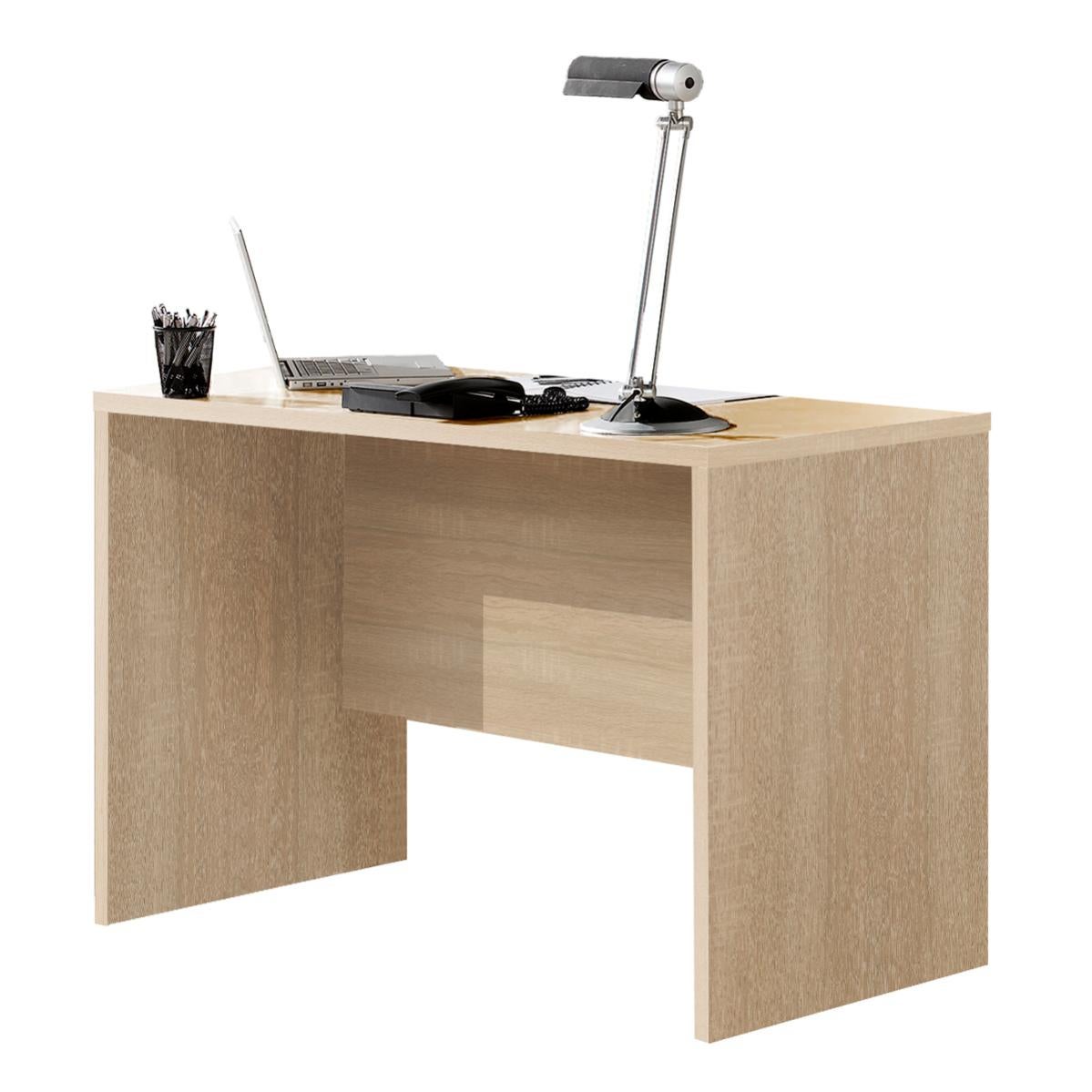 Porta Note Per Monitor Computer - 2 Pezzi Trasparenti Adesivi - Foto 9